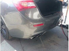 PARAGOLPES TRASERO 673004365 