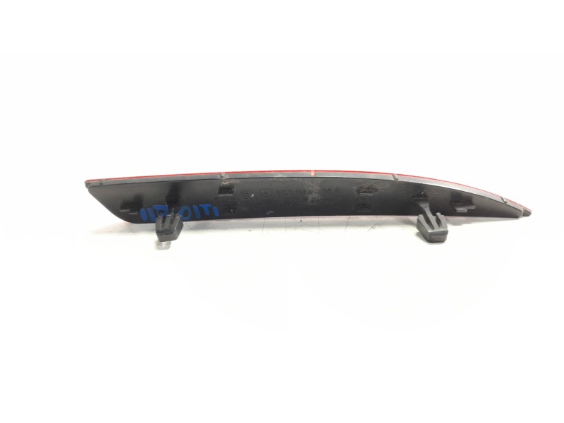 Recambio de piloto trasero izquierdo paragolpes para volkswagen scirocco (138) 2.0 tsi referencia OEM IAM 1K8945105B  