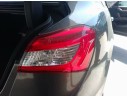 PILOTO TRASERO DERECHO 670107148 