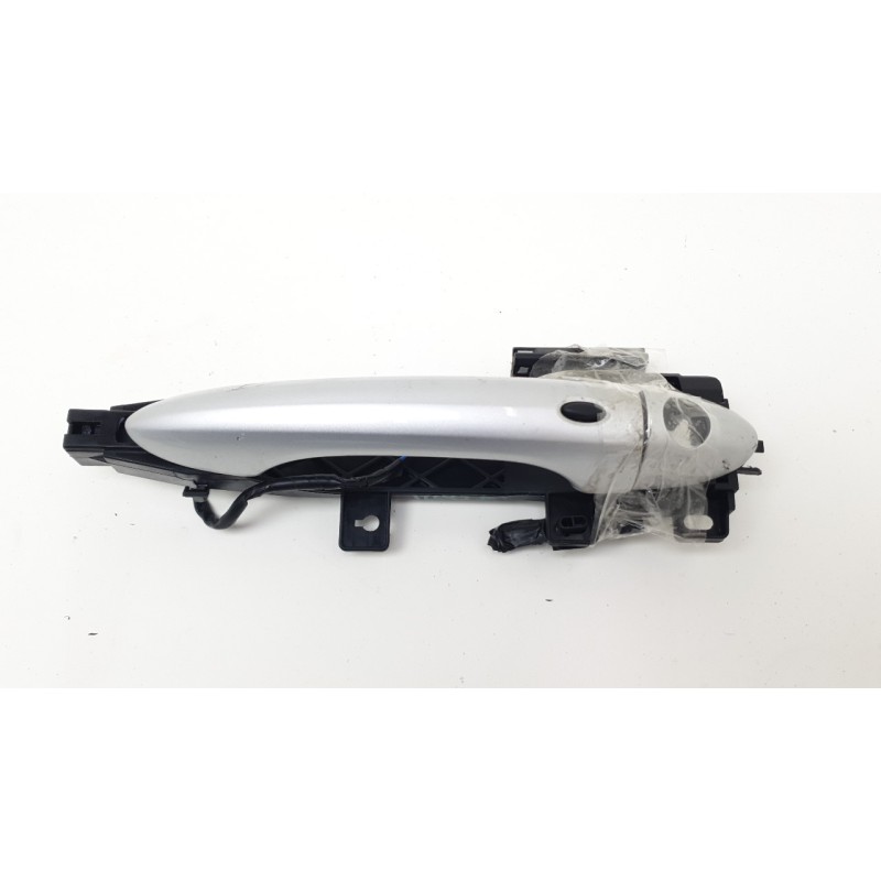 Recambio de maneta exterior delantera izquierda para dr dr 5.0 suv 1.5 referencia OEM IAM 403002411AA  