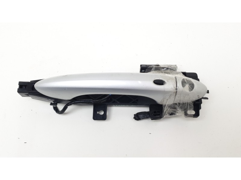 Recambio de maneta exterior delantera izquierda para dr dr 5.0 suv 1.5 referencia OEM IAM 403002411AA  