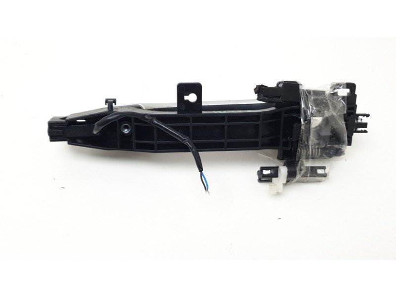Recambio de maneta exterior delantera izquierda para dr dr 5.0 suv 1.5 referencia OEM IAM 403002411AA  