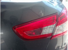 Recambio de piloto trasero derecho interior para maserati ghibli iii (m157) 3.0 s q4 referencia OEM IAM   