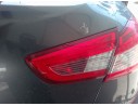PILOTO TRASERO DERECHO INTERIOR 670109149 