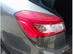 PILOTO TRASERO IZQUIERDO 670107150 