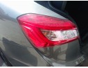 PILOTO TRASERO IZQUIERDO 670107150 