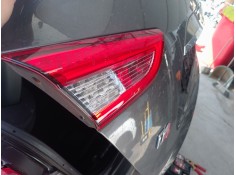 Recambio de piloto trasero izquierdo interior para maserati ghibli iii (m157) 3.0 s q4 referencia OEM IAM   