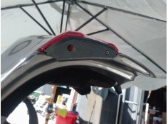 Recambio de piloto trasero izquierdo interior para maserati ghibli iii (m157) 3.0 s q4 referencia OEM IAM    2
