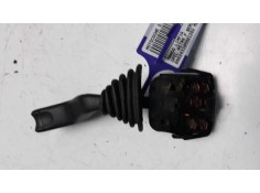 Recambio de mando limpia para opel astra f berlina referencia OEM IAM 090243395501392   2