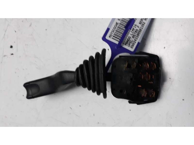 Recambio de mando limpia para opel astra f berlina referencia OEM IAM 090243395501392  
