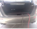 REFUERZO PARAGOLPES TRASERO 670033709 