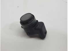 SENSOR DE APARCAMIENTO 66209283201 66209283201 2103162239