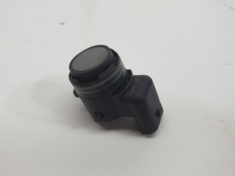 Recambio de sensor de aparcamiento para mini mini (f55) cooper d referencia OEM IAM 66209283201 2103162239 