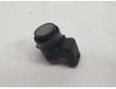 SENSOR DE APARCAMIENTO 66209283201 66209283201 2103162239