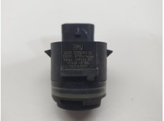 Recambio de sensor de aparcamiento para mini mini (f55) cooper d referencia OEM IAM 66209283201 2103162239  2