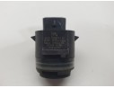 SENSOR DE APARCAMIENTO 66209283201 66209283201 2103162239