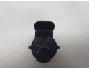 SENSOR DE APARCAMIENTO 66209283201 66209283201 2103162239