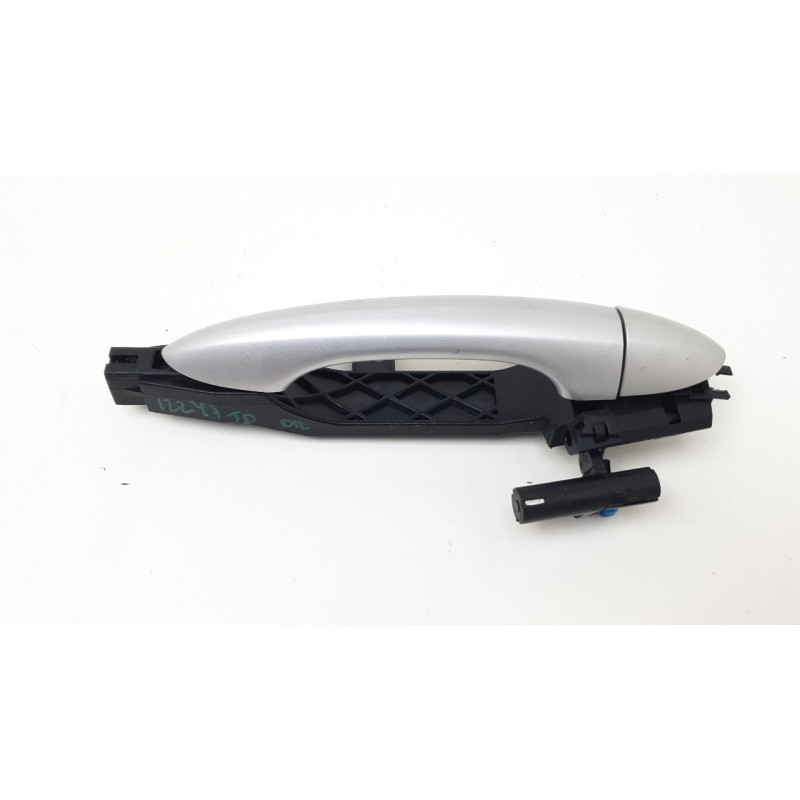 Recambio de maneta exterior delantera derecha para dr dr 5.0 suv 1.5 referencia OEM IAM 403002412AA  