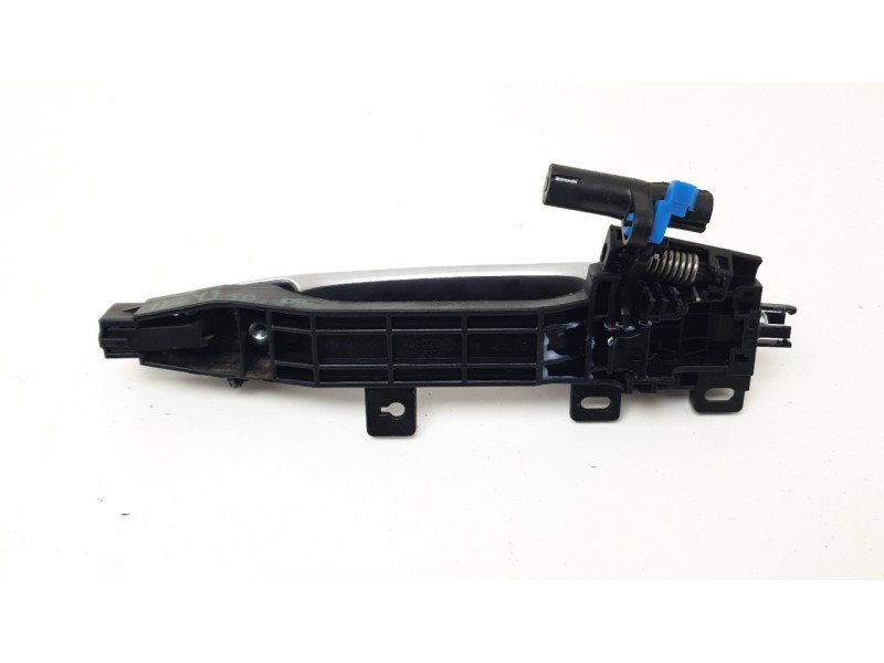 Recambio de maneta exterior delantera derecha para dr dr 5.0 suv 1.5 referencia OEM IAM 403002412AA  
