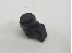 SENSOR DE APARCAMIENTO 66209274428 66209274428 1205161849