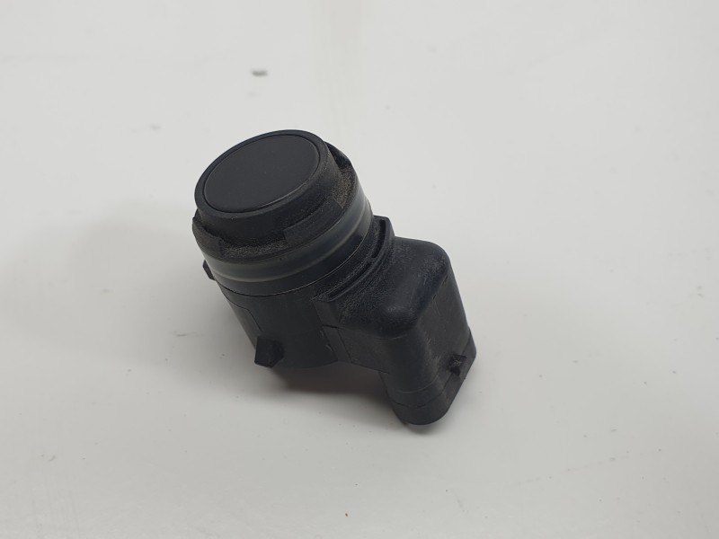 Recambio de sensor de aparcamiento para mini mini (f55) cooper d referencia OEM IAM 66209274428 1205161849 