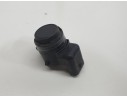 SENSOR DE APARCAMIENTO 66209274428 66209274428 1205161849