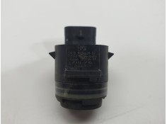 Recambio de sensor de aparcamiento para mini mini (f55) cooper d referencia OEM IAM 66209274428 1205161849  2