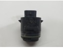 SENSOR DE APARCAMIENTO 66209274428 66209274428 1205161849