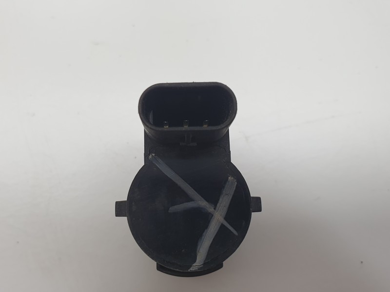 Recambio de sensor de aparcamiento para mini mini (f55) cooper d referencia OEM IAM 66209274428 1205161849 