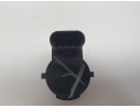 SENSOR DE APARCAMIENTO 66209274428 66209274428 1205161849