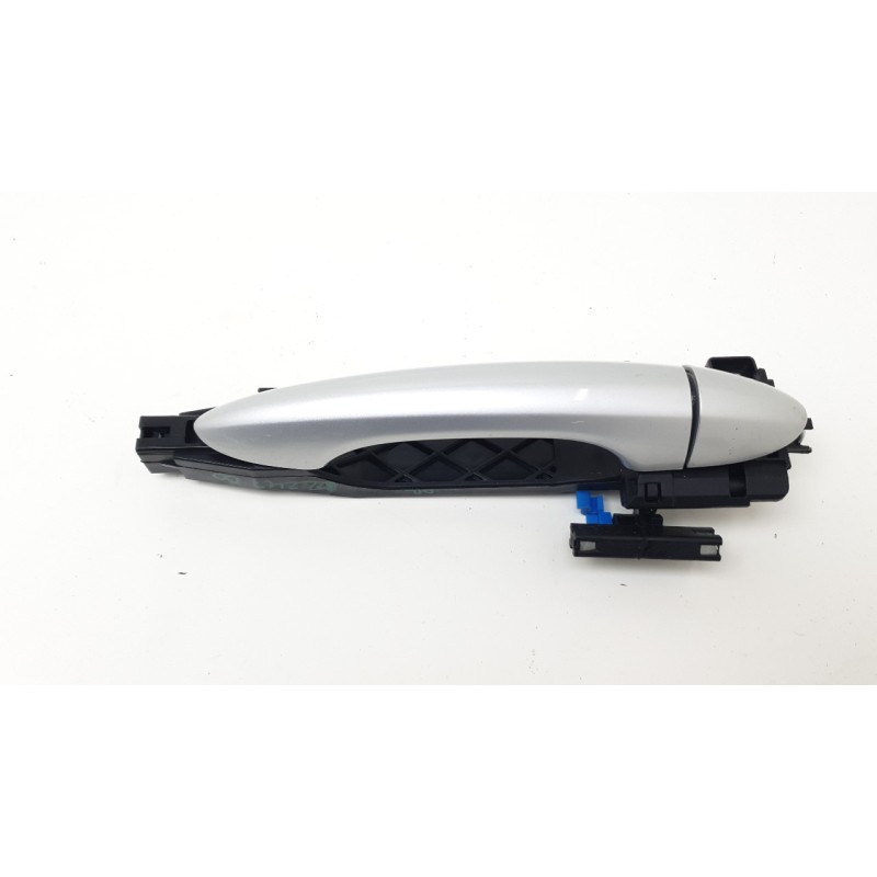 Recambio de maneta exterior trasera derecha para dr dr 5.0 suv 1.5 referencia OEM IAM T116205240  