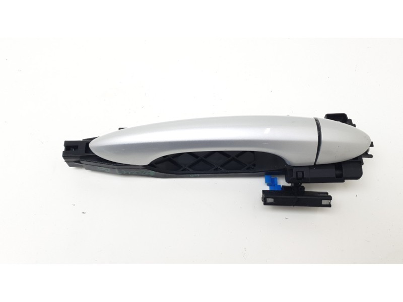 Recambio de maneta exterior trasera derecha para dr dr 5.0 suv 1.5 referencia OEM IAM T116205240  
