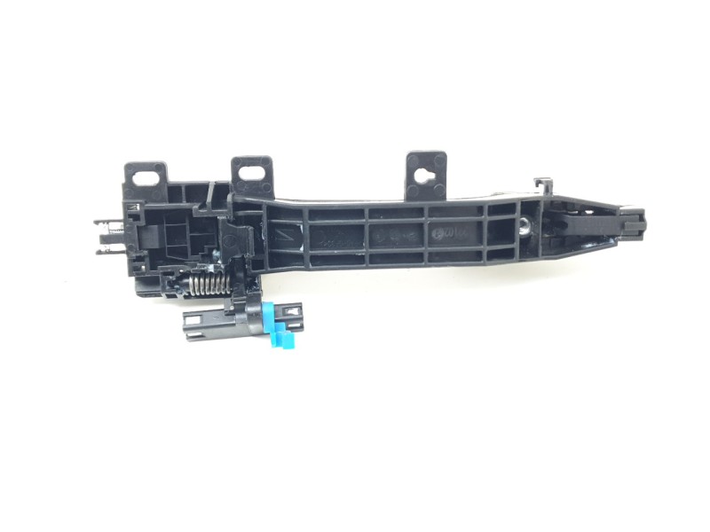 Recambio de maneta exterior trasera derecha para dr dr 5.0 suv 1.5 referencia OEM IAM T116205240  