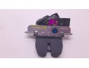 CERRADURA MALETERO / PORTON 10459738 10459738 