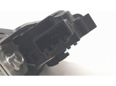 Recambio de cerradura maletero / porton para mg zs suv (azs1) 1.5 vti referencia OEM IAM 10459738   2