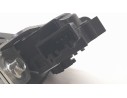 CERRADURA MALETERO / PORTON 10459738 10459738 