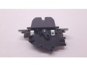 CERRADURA MALETERO / PORTON 10459738 