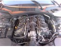 ABS 673003709 