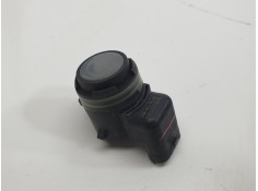 Recambio de sensor de aparcamiento para mini mini (f55) cooper d referencia OEM IAM 66209283201 1902160253 