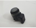 SENSOR DE APARCAMIENTO 66209283201 66209283201 1902160253