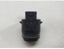 SENSOR DE APARCAMIENTO 66209283201 66209283201 1902160253