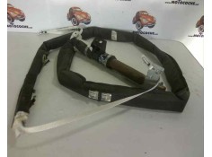 AIRBAG CORTINA DELANTERO DERECHO 8200432648 