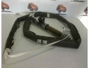AIRBAG CORTINA DELANTERO DERECHO 8200432648 8200432648 