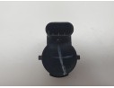 SENSOR DE APARCAMIENTO 66209283201 66209283201 1902160253