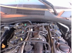 Recambio de servofreno para maserati ghibli iii (m157) 3.0 s q4 referencia OEM IAM  670006653  2