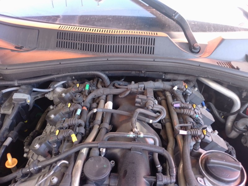 Recambio de bomba freno para maserati ghibli iii (m157) 3.0 s q4 referencia OEM IAM   
