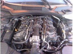 Recambio de centralita motor uce para maserati ghibli iii (m157) 3.0 s q4 referencia OEM IAM   