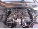 CENTRALITA MOTOR UCE 