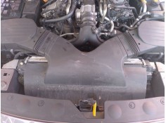 Recambio de condensador / radiador aire acondicionado para maserati ghibli iii (m157) 3.0 s q4 referencia OEM IAM  670009820  2