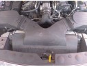CONDENSADOR / RADIADOR AIRE ACONDICIONADO 670009820 